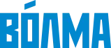 ГК «ВОЛМА»