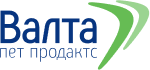Валта Пет Продактс