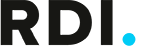 RDI