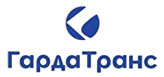 ГардаТранс