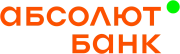 Абсолют Банк