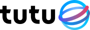 Туту.ру / Tutu.ru