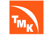 тмк