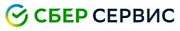 sber