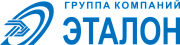 ГК ЭТАЛОН