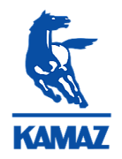 камаз