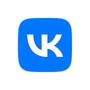 vk