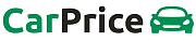Кар Прайс | CarPrice, ООО "СЕЛАНИКАР"