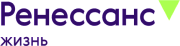 Ренессанс Жизнь (Москва) (Группа «Ренессанс Страхование»)