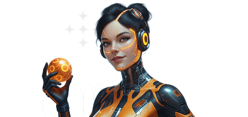 Форма блока с заказом презентации