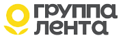 Группа Лента