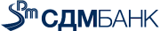 сдм