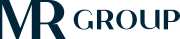MR Group