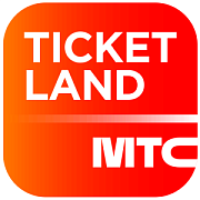 Тикетленд - Ticketland
