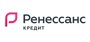 Ренессанс Кредит Банк
