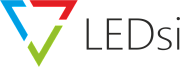 LEDSi (Завод светодиодн. продукции)