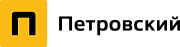 Петровский Автоцентр