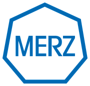 MERZ