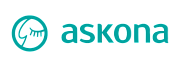 Аскона